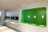 Consignaction s’installe à Windsor